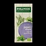 Infusion à la menthe poivrée bio 20 sachets