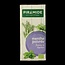 Infusion à la menthe poivrée bio 20 sachets