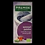 Infusion Bonne Nuit bio 20 sachets