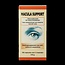 Soutien Macula 180 Capsules