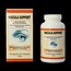 Soutien Macula 180 Capsules