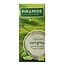 Thé vert & Earl Grey bio 20 sachets