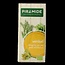 Infusion au fenouil bio 20 sachets