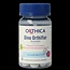 Dino orthiflor 30 Tabletten