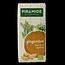 Thé au gingembre bio 20 sachets