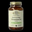 D3 plantaardige 75mcg puur 60 Vegetarische capsules
