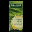 Thé vert au citron bio 20 sachets