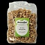 Walnoten 500 Gram