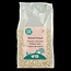 Flocons d'avoine sans gluten bio 450 g