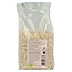 Havermout glutenvrij bio 450 Gram