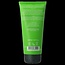 Conditioner aloe vera 180 Milliliter