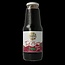 Jus de cerise bio 1 litre