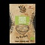 Thaise groene currypasta bio 50 Gram