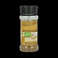 Cumin moulu bio 40 g