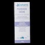 Psoriasis creme 75 Gram