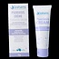 Psoriasis creme 75 Gram