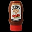 Curry ketchup fles bio 290 Gram