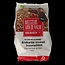 Muesli krokant bosvruchten bio  500 Gram