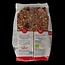 Muesli krokant bosvruchten bio  500 Gram