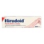 Hirudoid hydrofiele creme 100 Gram