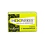 Hooy tabletten 4mnd 50 Tabletten