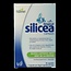 Capsules Original Silicea à la biotine, 30 capsules