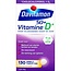Vitamine D 50+ comprimé orodispersible 130 Comprimés