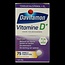 Vitamine D volwassenen smelttablet 75 Tabletten