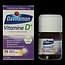 Vitamine D volwassenen smelttablet 75 Tabletten