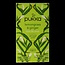Lemongrass & ginger thee bio 20 Zakjes