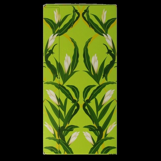 Lemongrass & ginger thee bio 20 Zakjes