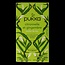 Lemongrass & ginger thee bio 20 Zakjes