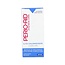 Intensive Care mondspray 0.12% CHX 50 Milliliter