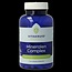 Mineralen Complex met 12 verschillende mineralen 90 Vegetarische capsules