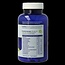 Mineralen Complex met 12 verschillende mineralen 90 Vegetarische capsules