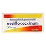 Oscillococcinum familie buisjes 30 Stuks