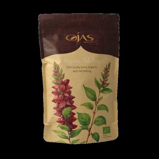 Ojas Tulsi bio 90 g