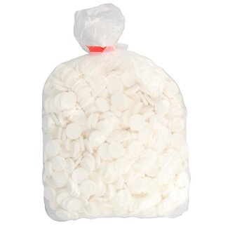 Meenk Maagpepermunt 3 Kilogram