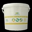 Witte klei 2500 Gram