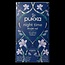 Tisane Nuit Bio 20 Sachets