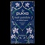 Tisane Nuit Bio 20 Sachets