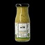 Sauce moutarde aneth bio 150 ml