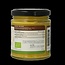 Moutarde fine bio 170 g