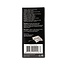 Eyebrow charcoal 3 Gram