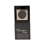 Eyebrow black 3 Gram