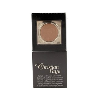Christian Faye Eyebrow brown 3 Gram