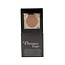 Eyebrow brown 3 Gram