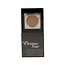 Eyebrow dark brown 3 Gram