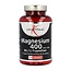 Magnesium 400 met B6 en L-Tryptofaan 120 Capsules