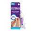 Traitement Mycoses des Pieds 15 ml